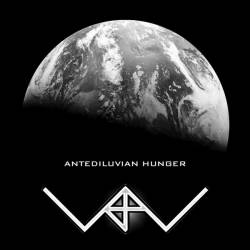 Antediluvian Hunger